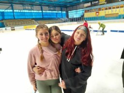 predvanocni brusleni 39